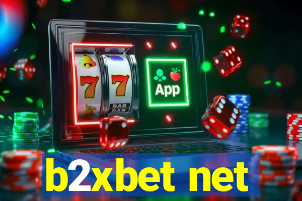 b2xbet net